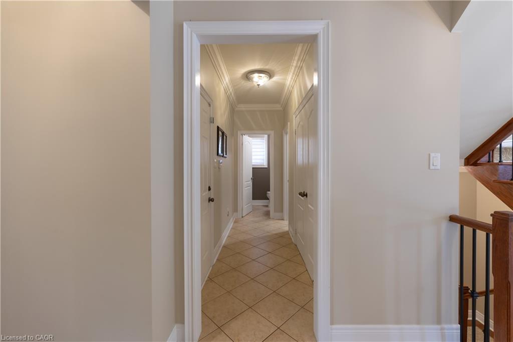1384 Ferncrest Road Property Photo 24