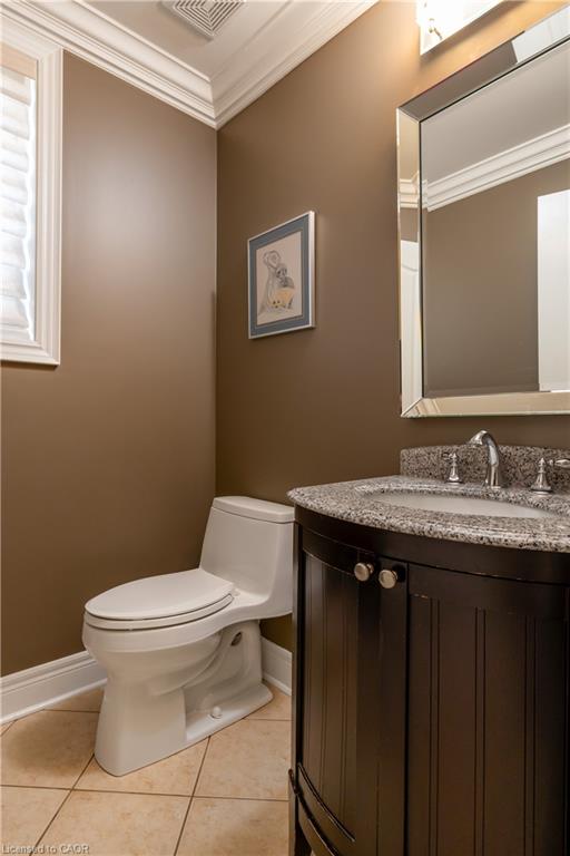 1384 Ferncrest Road Property Photo 25