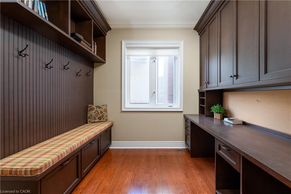 1384 Ferncrest Road Property Photo 26