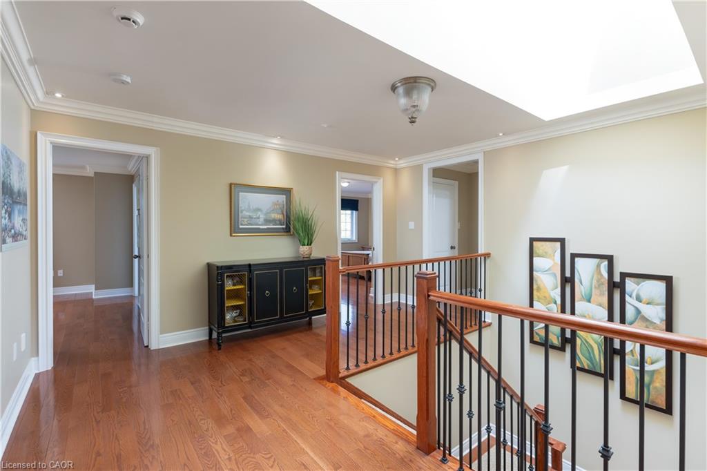 1384 Ferncrest Road Property Photo 27