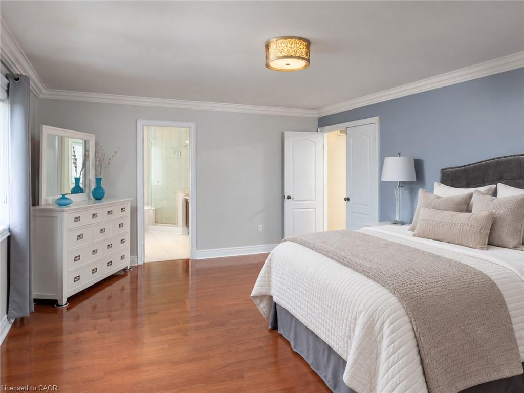 1384 Ferncrest Road Property Photo 29