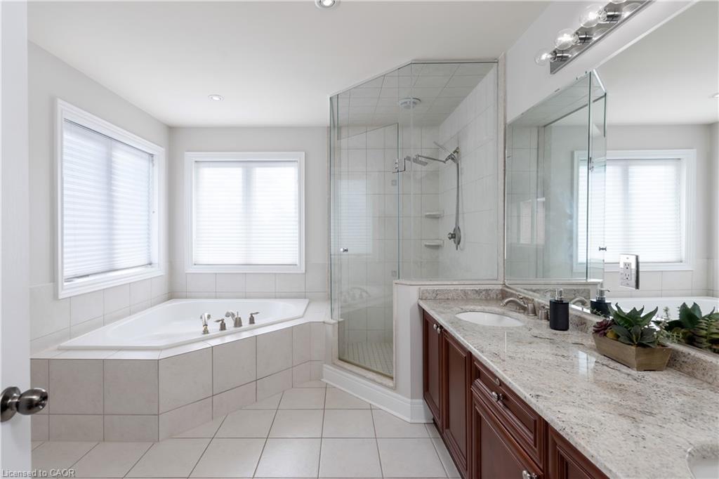 1384 Ferncrest Road Property Photo 30