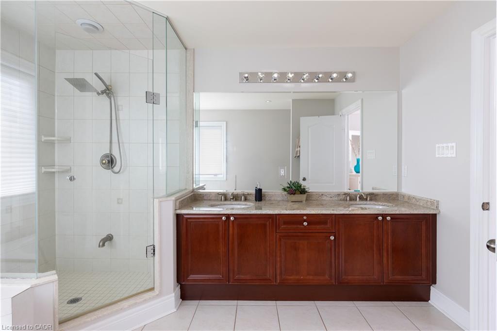 1384 Ferncrest Road Property Photo 31