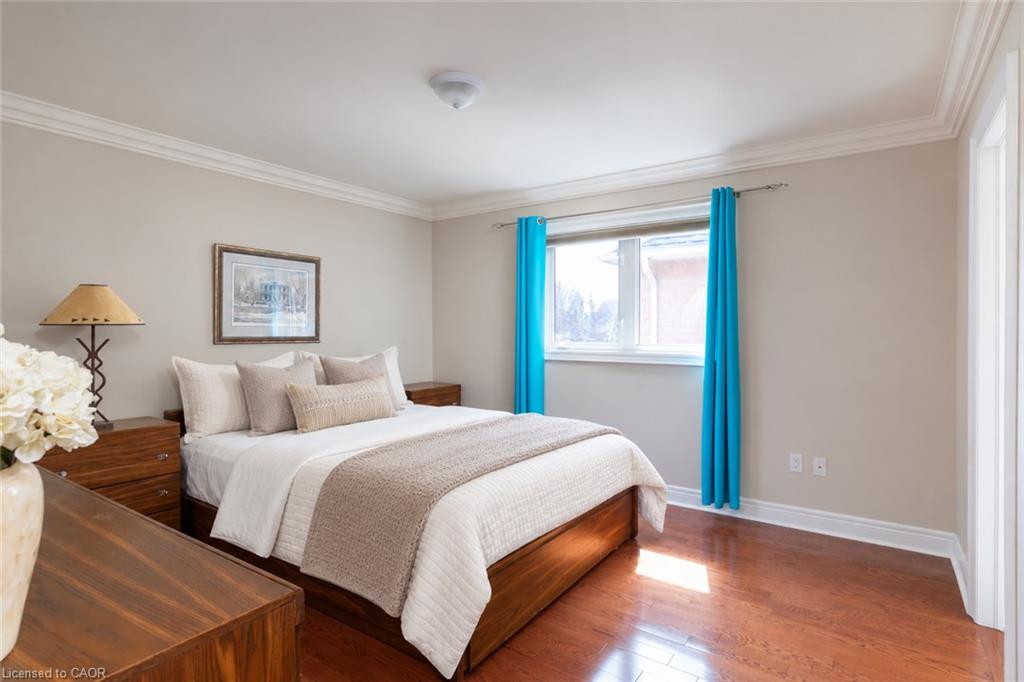 1384 Ferncrest Road Property Photo 32