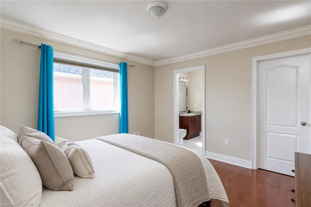 1384 Ferncrest Road Property Photo 33