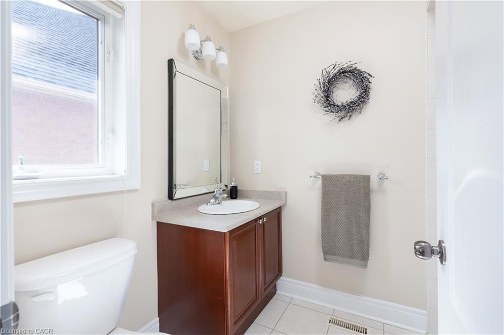 1384 Ferncrest Road Property Photo 34