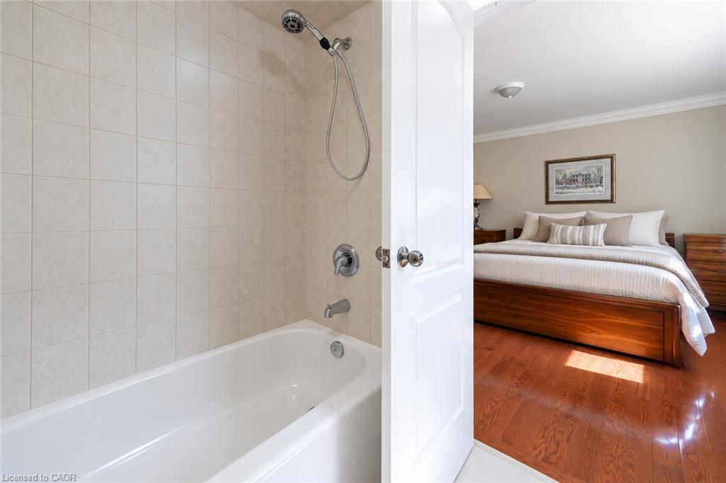 1384 Ferncrest Road Property Photo 35