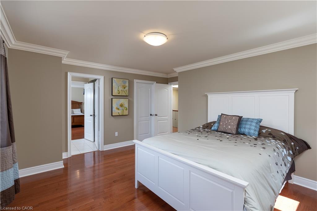 1384 Ferncrest Road Property Photo 36