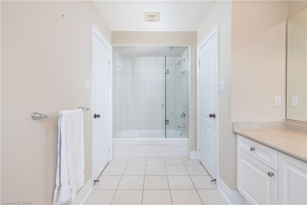 1384 Ferncrest Road Property Photo 38