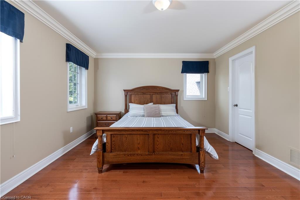 1384 Ferncrest Road Property Photo 39