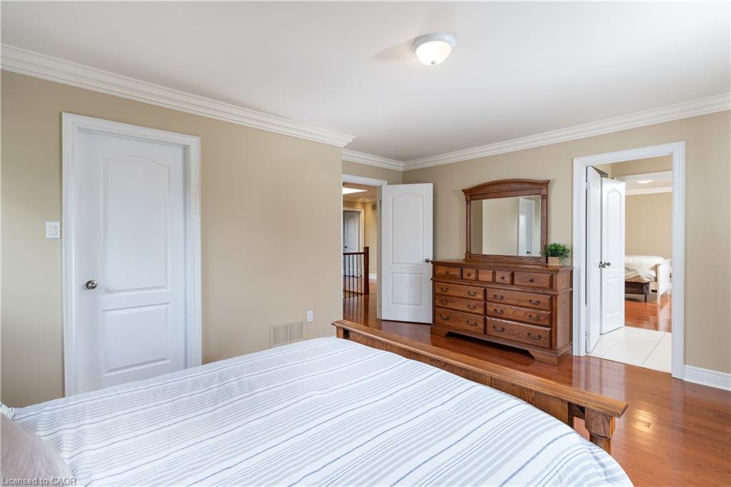 1384 Ferncrest Road Property Photo 40