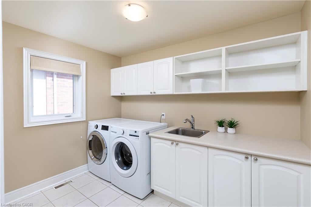 1384 Ferncrest Road Property Photo 41