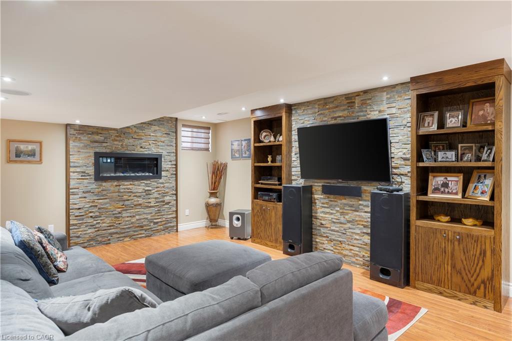 1384 Ferncrest Road Property Photo 42