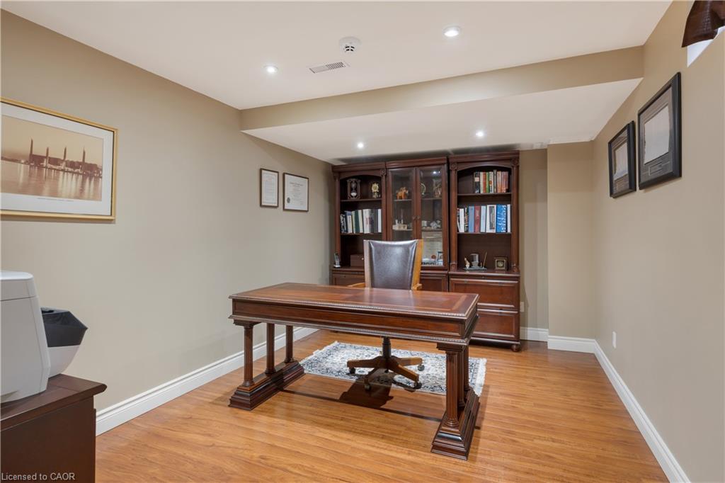 1384 Ferncrest Road Property Photo 43