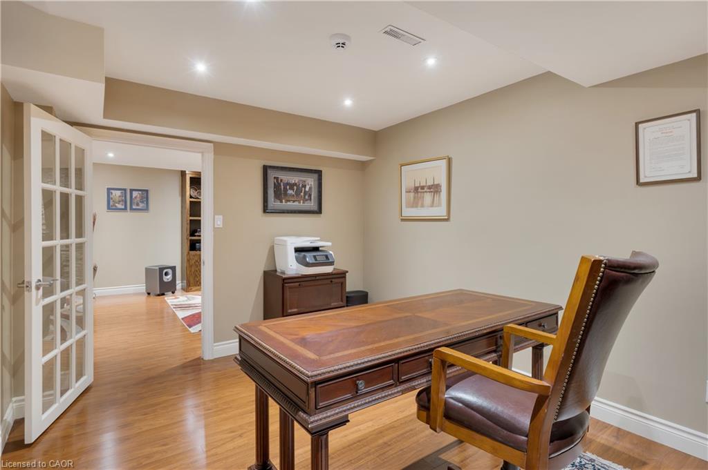 1384 Ferncrest Road Property Photo 44