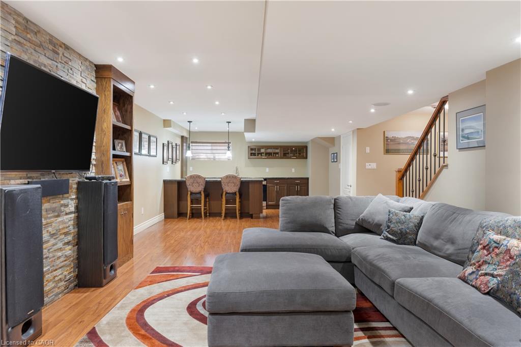 1384 Ferncrest Road Property Photo 45
