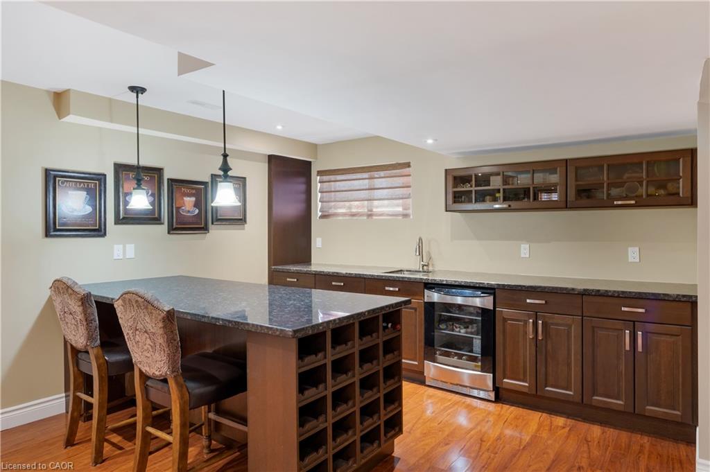 1384 Ferncrest Road Property Photo 46