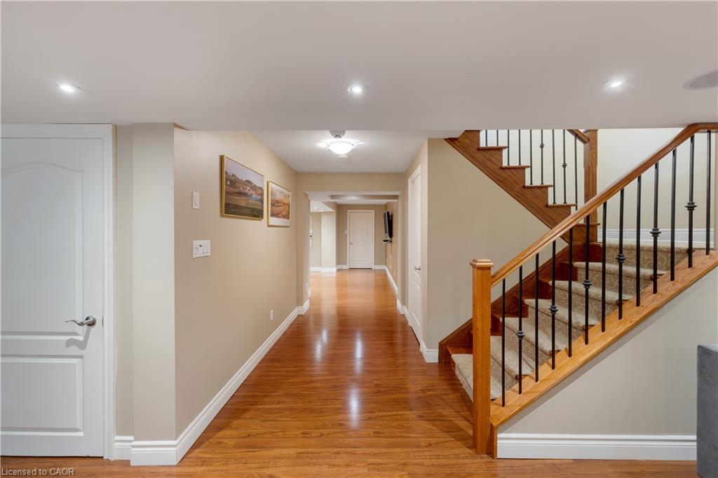 1384 Ferncrest Road Property Photo 47