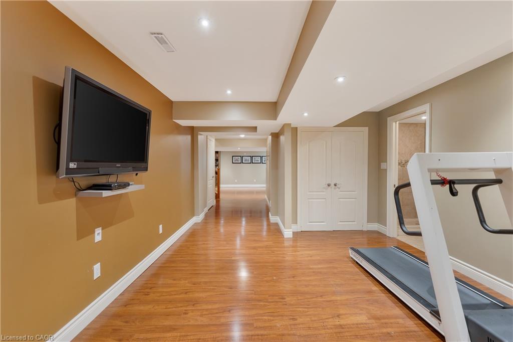 1384 Ferncrest Road Property Photo 48