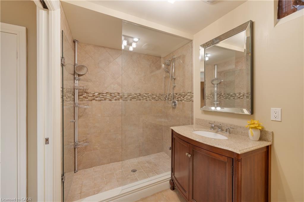 1384 Ferncrest Road Property Photo 49