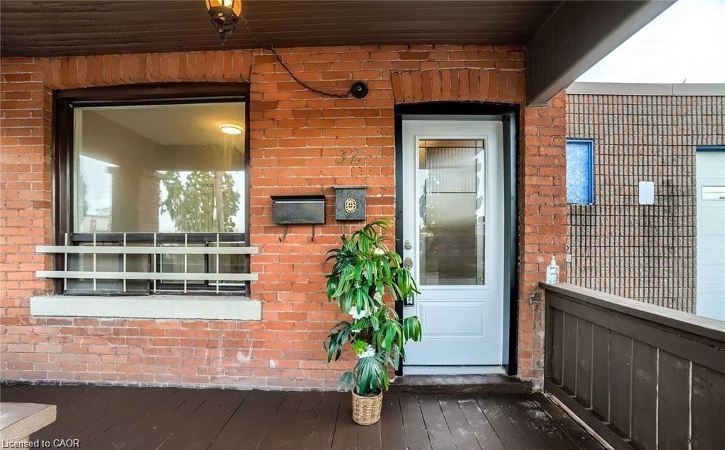 1-32 Lloyd Street Property Photo 2
