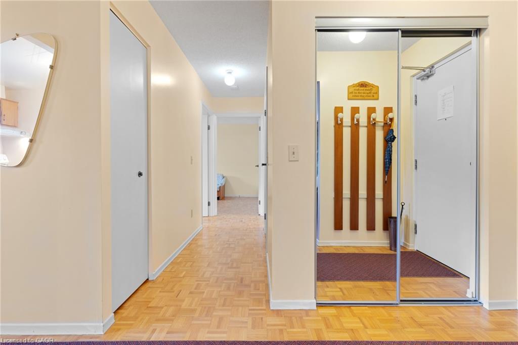 206-67 Breckenridge Drive Property Photo 20