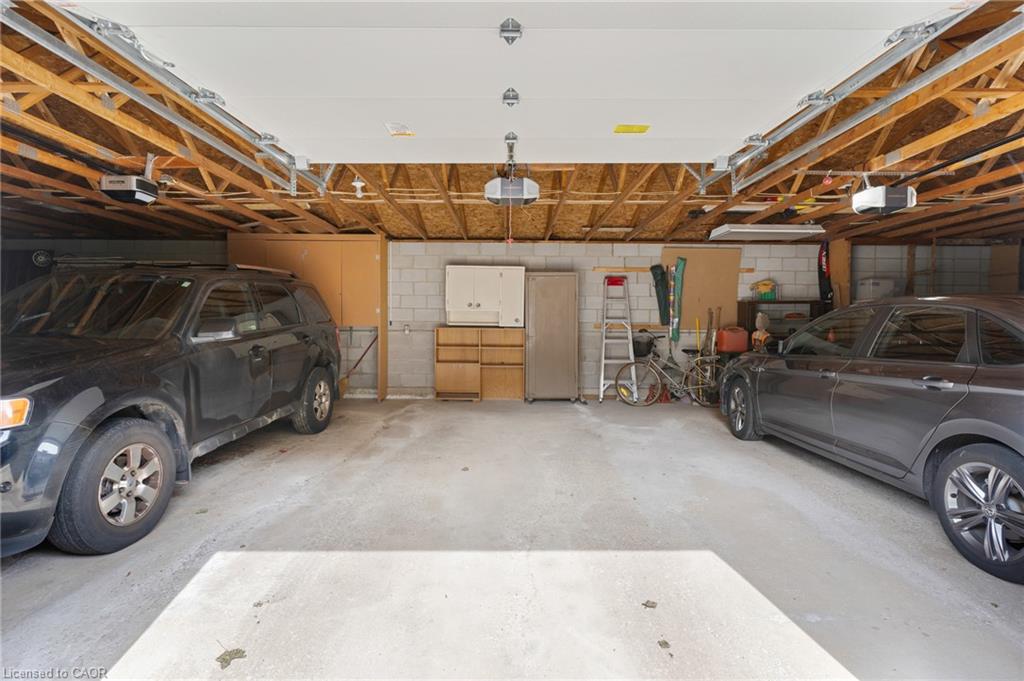 206-67 Breckenridge Drive Property Photo 42
