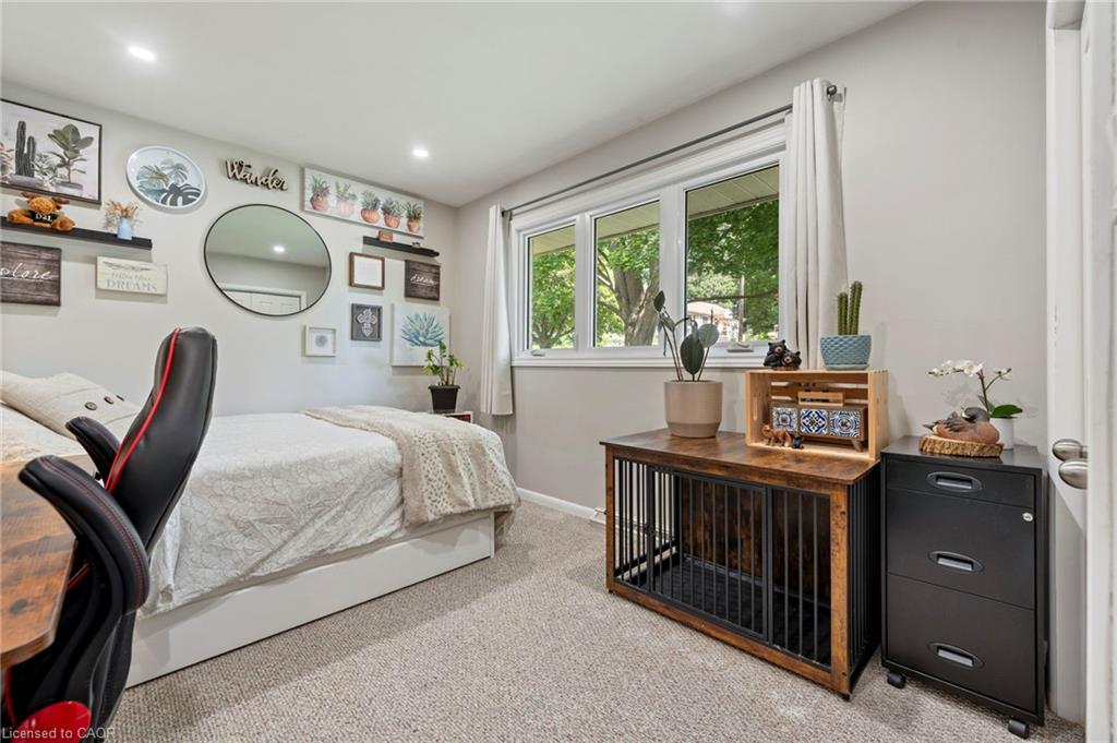 16 Gibson Drive Property Photo 18