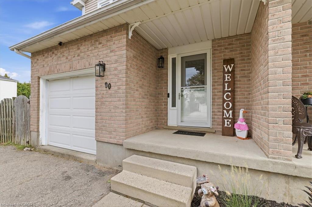 90 Hostetler Road Property Photo 4