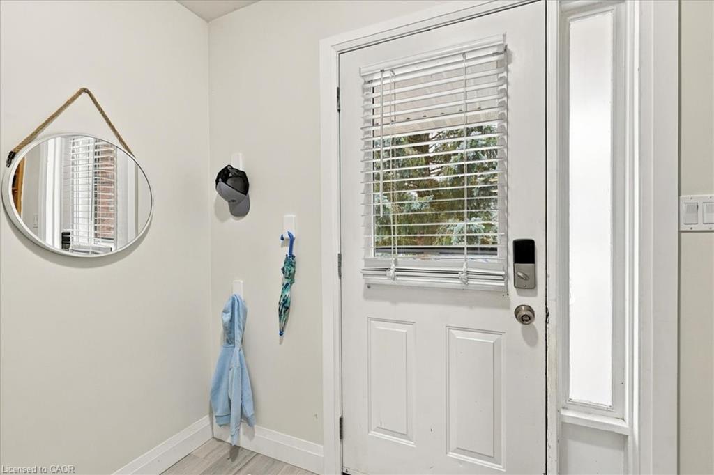 90 Hostetler Road Property Photo 6