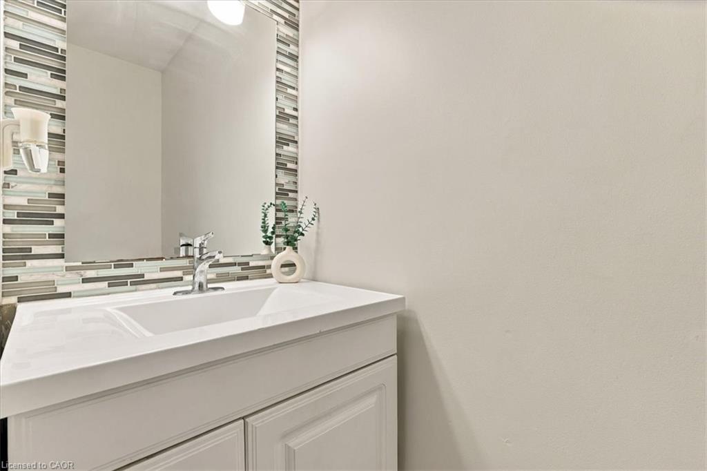 90 Hostetler Road Property Photo 7