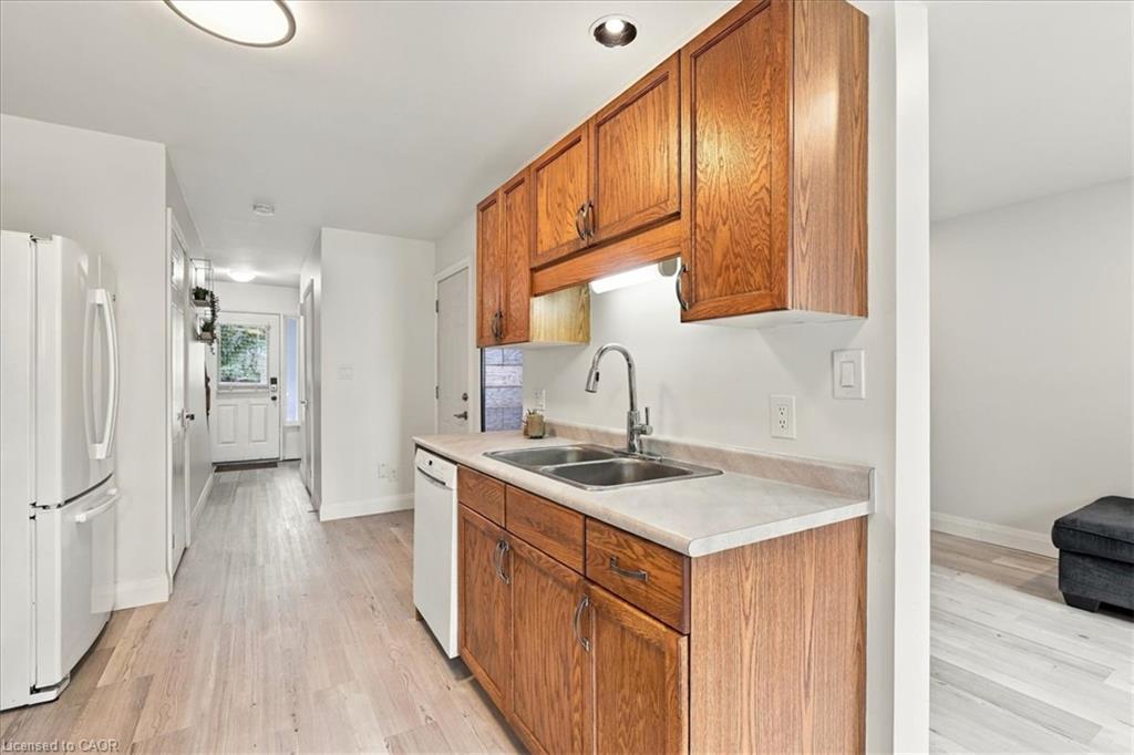 90 Hostetler Road Property Photo 10