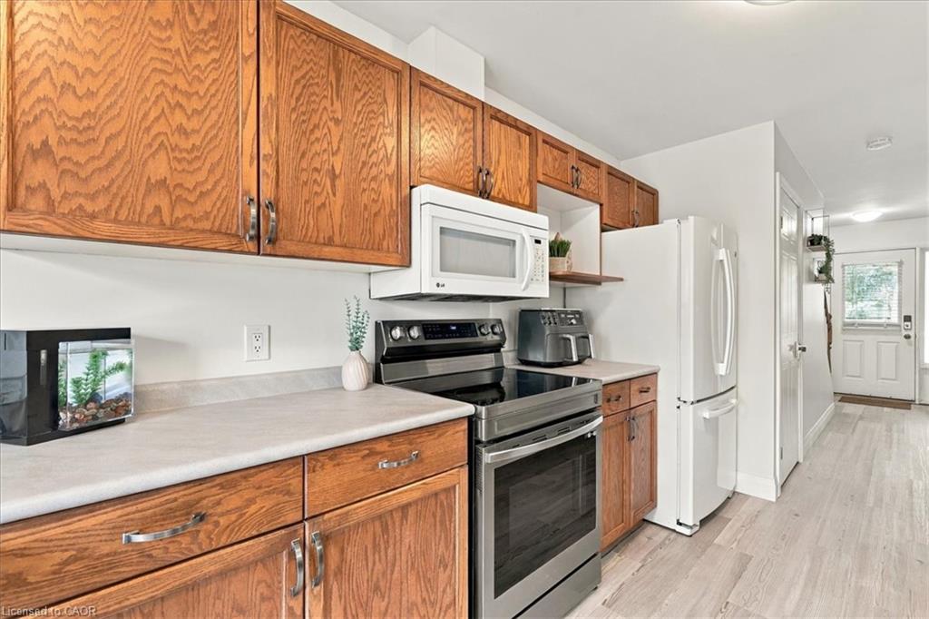 90 Hostetler Road Property Photo 11