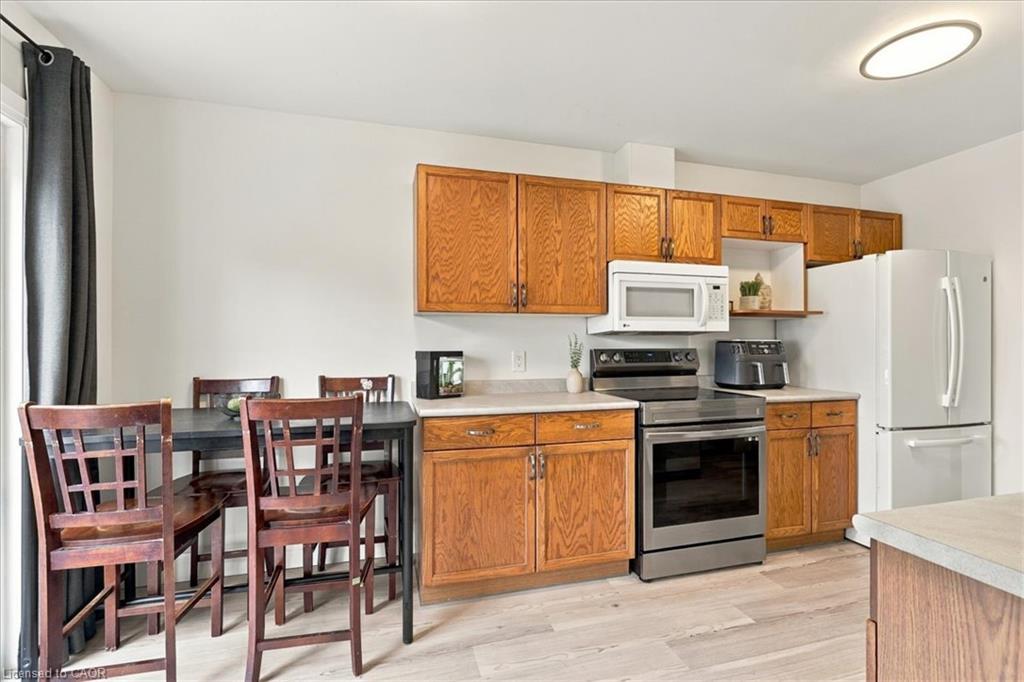 90 Hostetler Road Property Photo 12