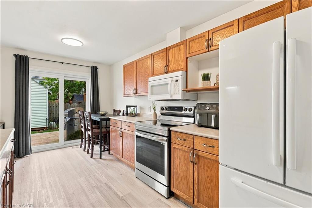 90 Hostetler Road Property Photo 14