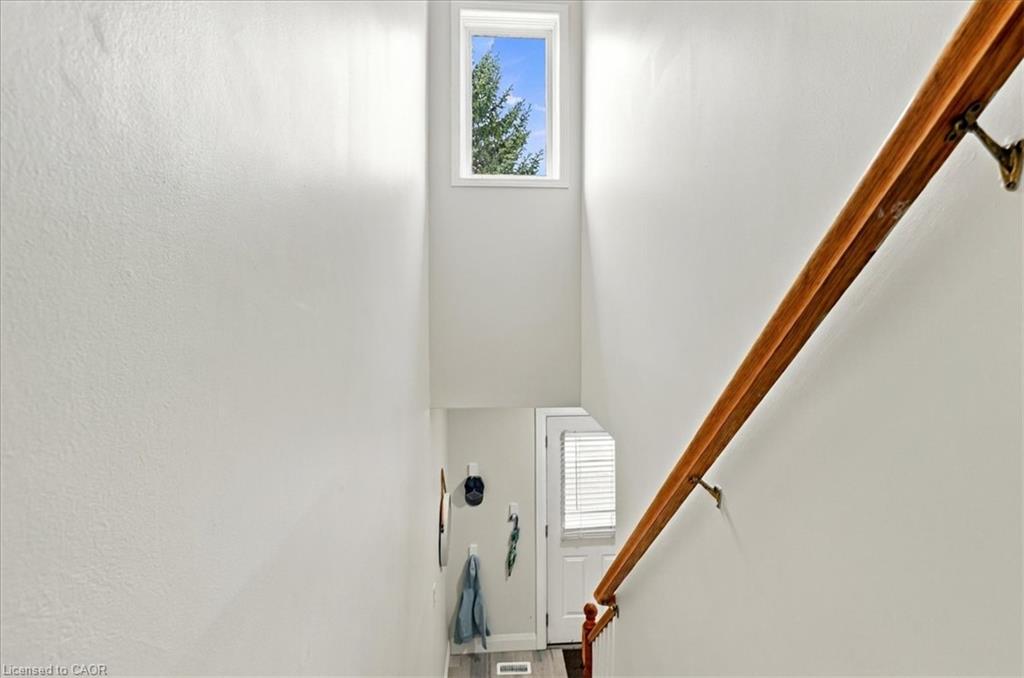 90 Hostetler Road Property Photo 19