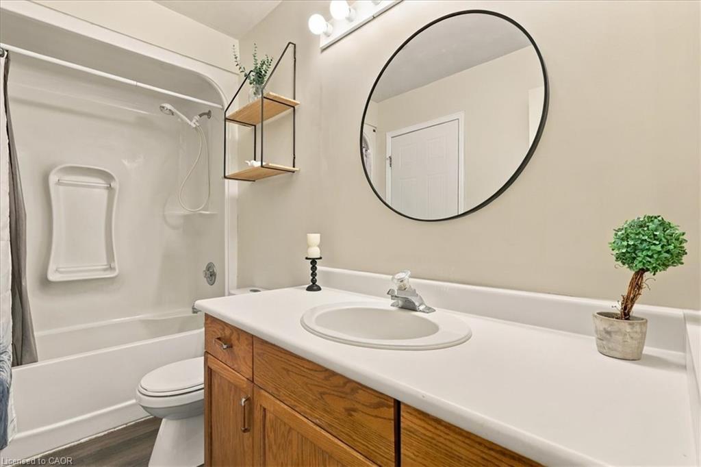 90 Hostetler Road Property Photo 22