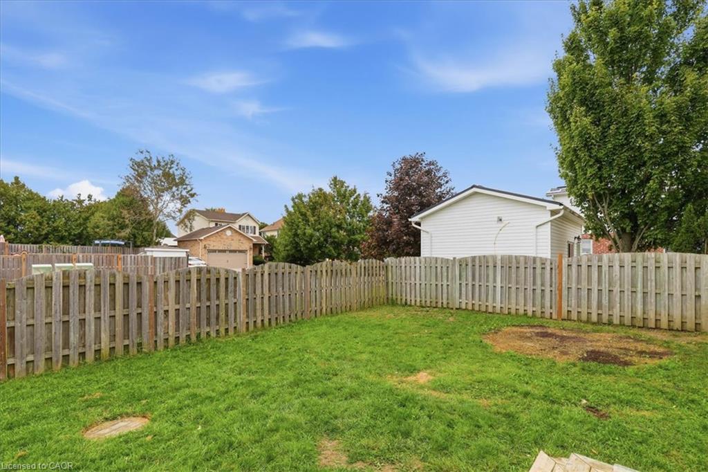 90 Hostetler Road Property Photo 30
