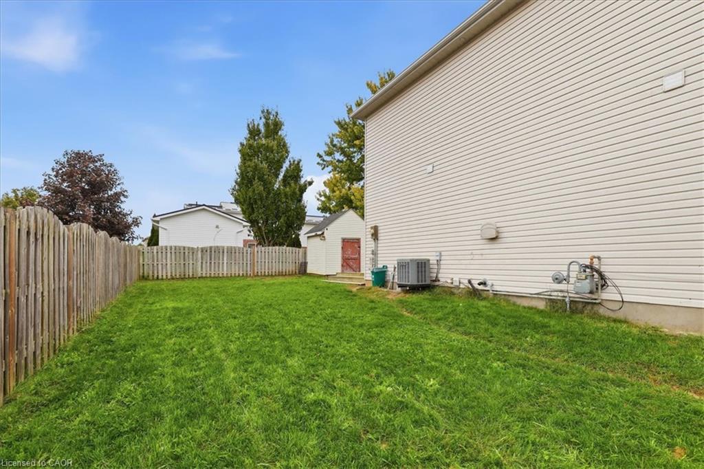 90 Hostetler Road Property Photo 31