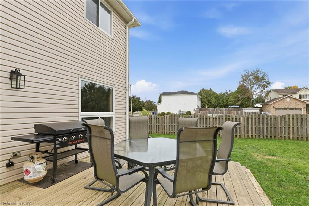 90 Hostetler Road Property Photo 32