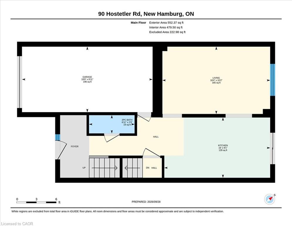 90 Hostetler Road Property Photo 35