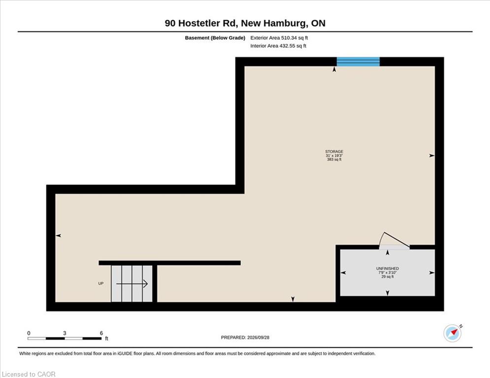 90 Hostetler Road Property Photo 37