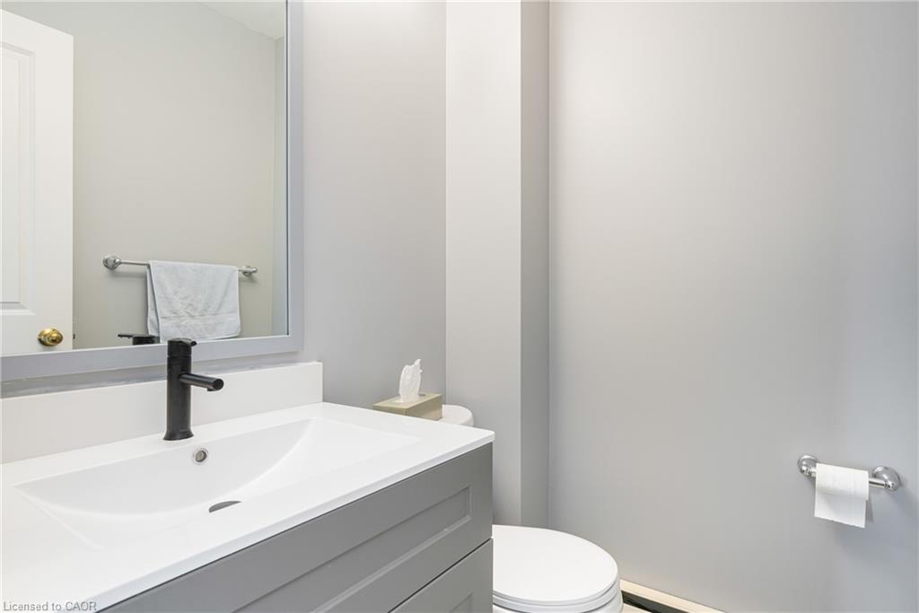 110-10 Ramblings Way Property Photo 15