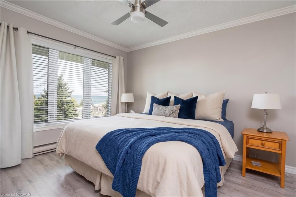 110-10 Ramblings Way Property Photo 16