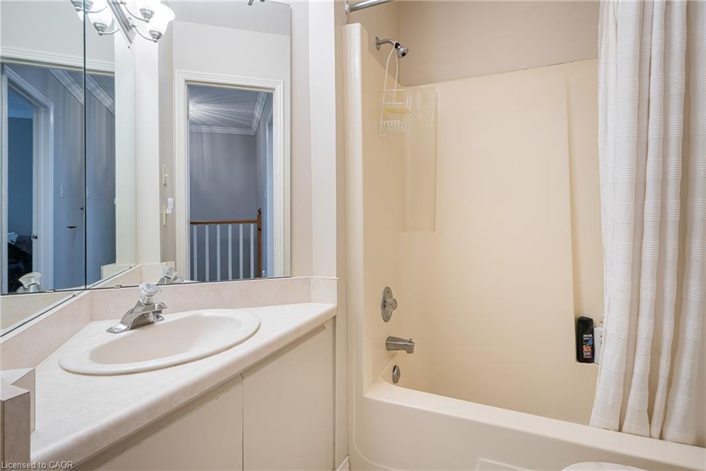 110-10 Ramblings Way Property Photo 19