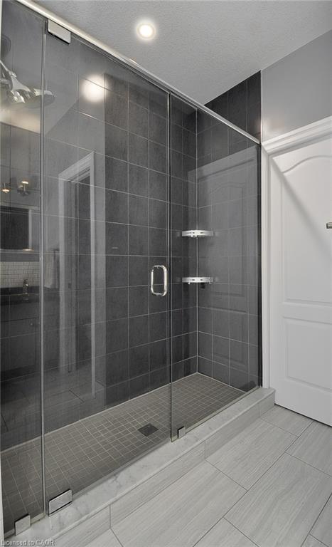 318 Fairway Road Property Photo 23