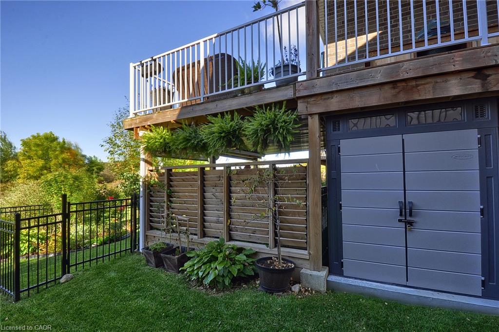 318 Fairway Road Property Photo 49