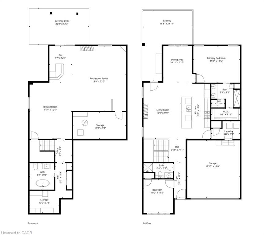318 Fairway Road Property Photo 50