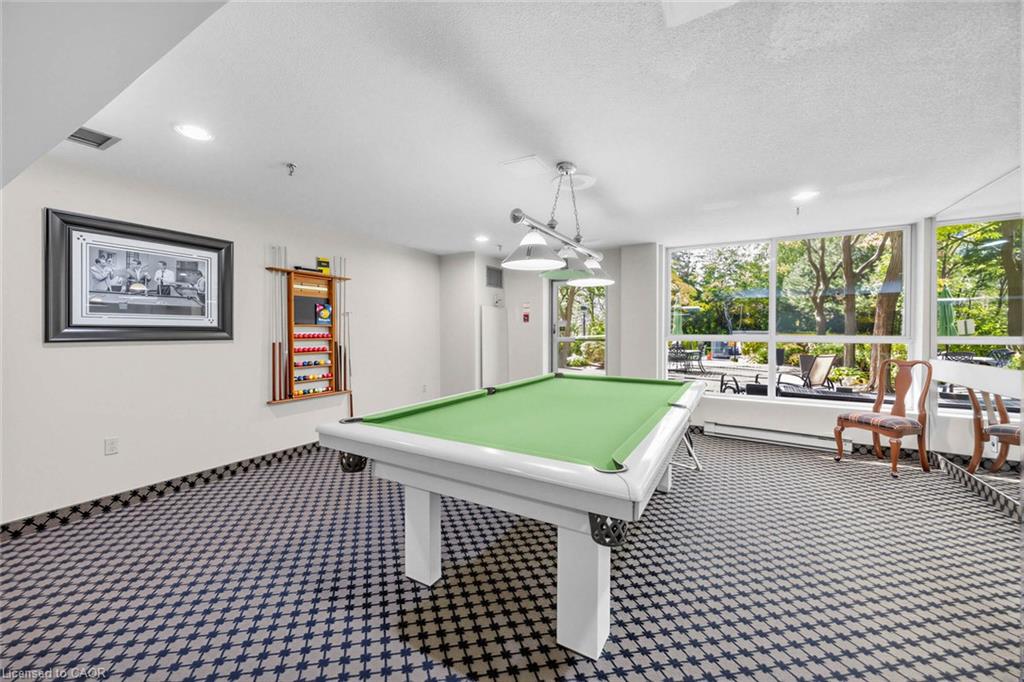 1271 Walden Circle Property Photo 23