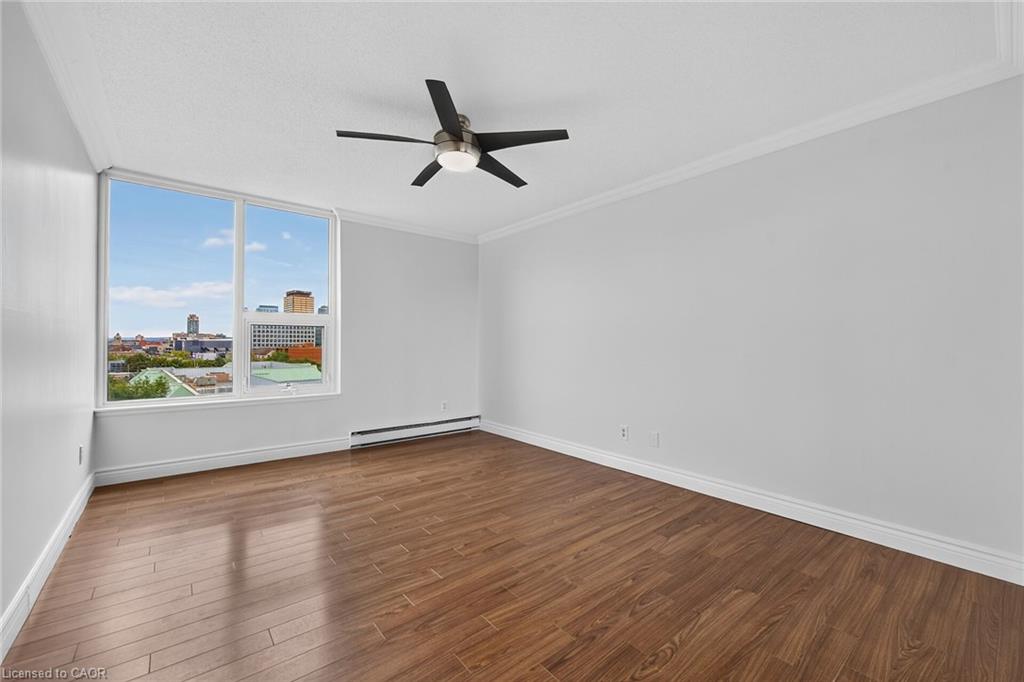 808-75 Queen Street N Property Photo 16